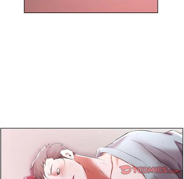 Chapter 53, page 74