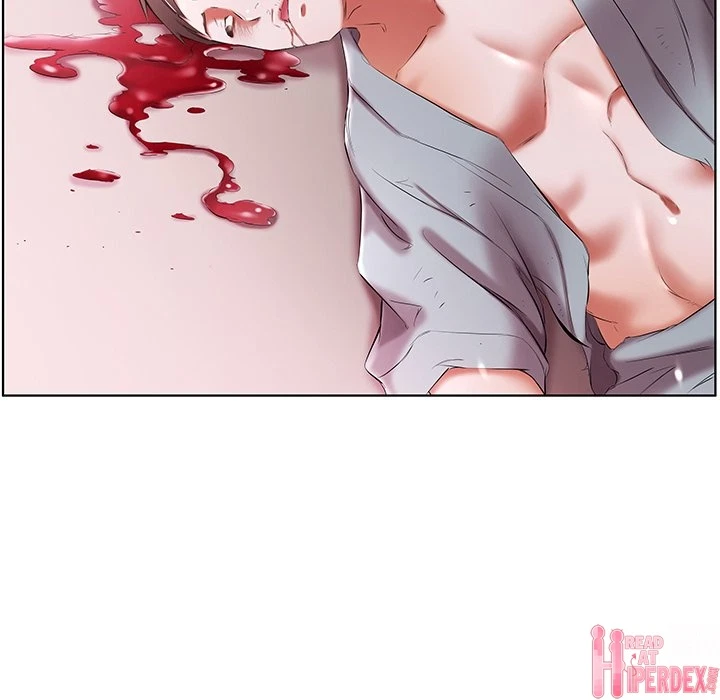 Chapter 53, page 75