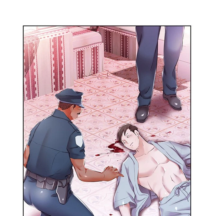 Chapter 53, page 76