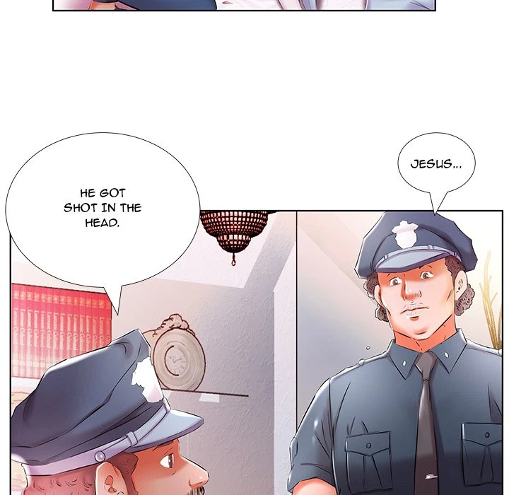 Chapter 53, page 77