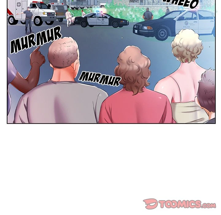 Chapter 53, page 82