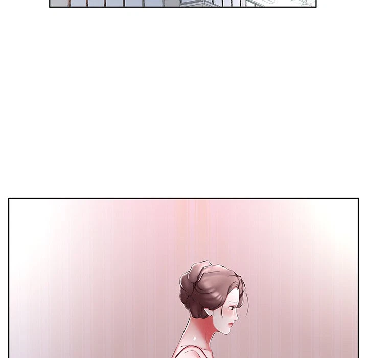 Chapter 53, page 84