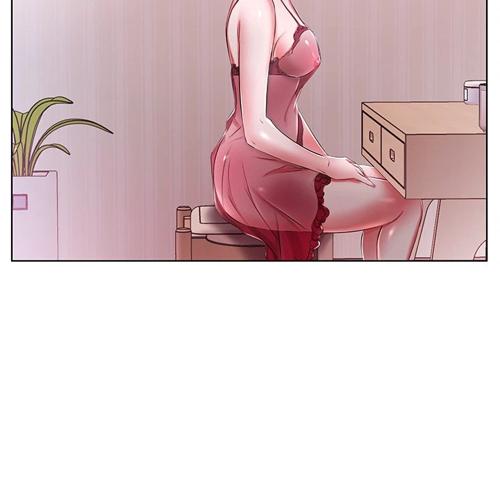 Chapter 53, page 85