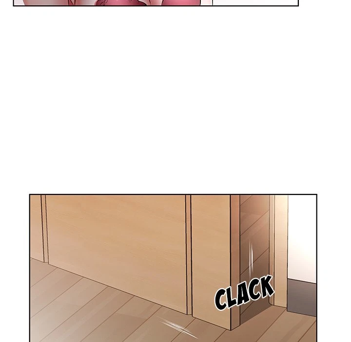 Chapter 53, page 87