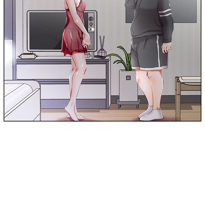 Chapter 53, page 89