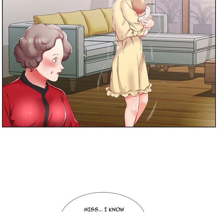 Chapter 53, page 9