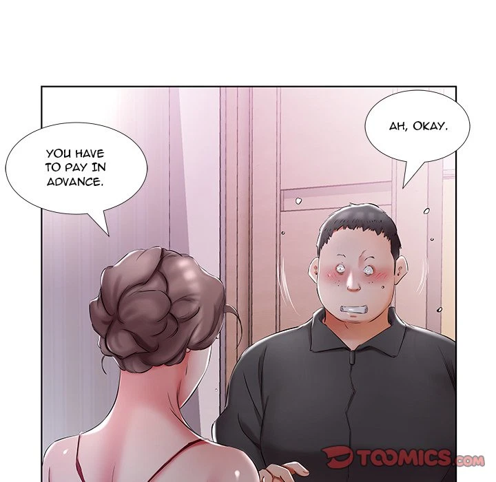 Chapter 53, page 90