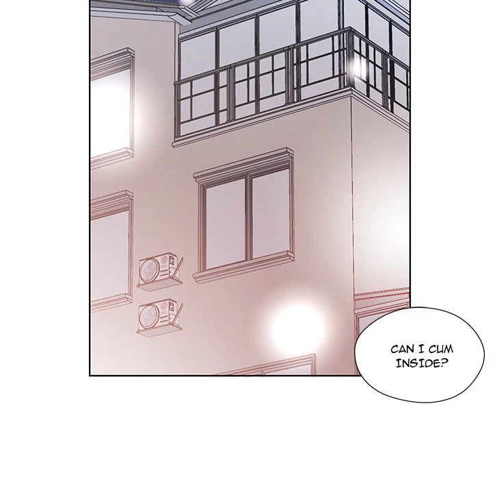 Chapter 53, page 92