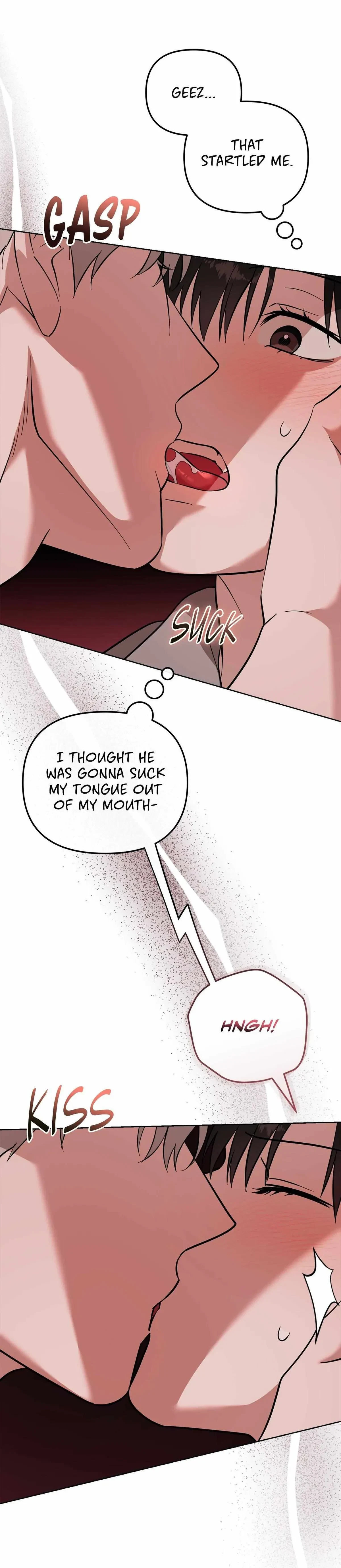 Chapter 67, page 12
