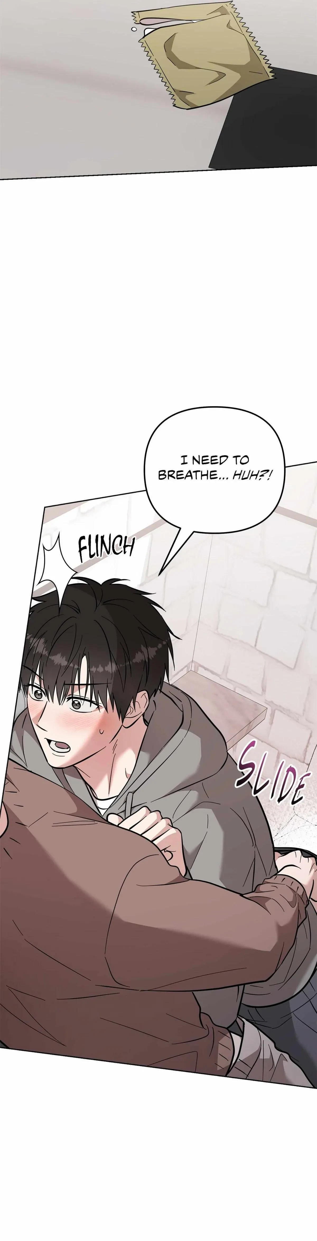 Chapter 67, page 14