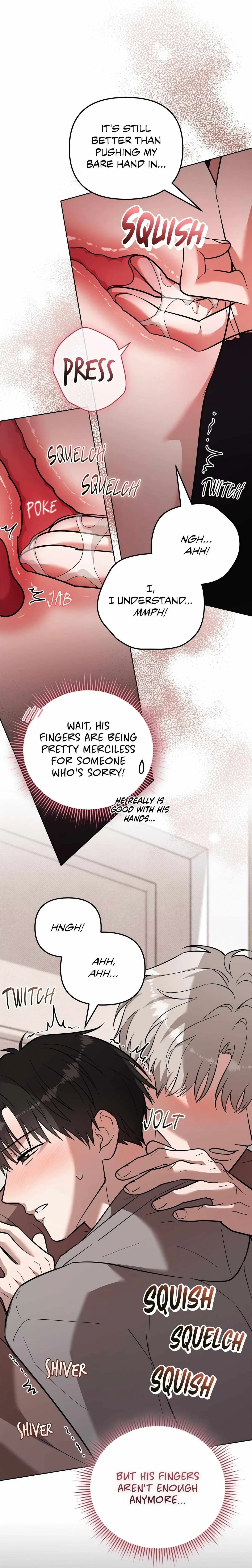 Chapter 67, page 17