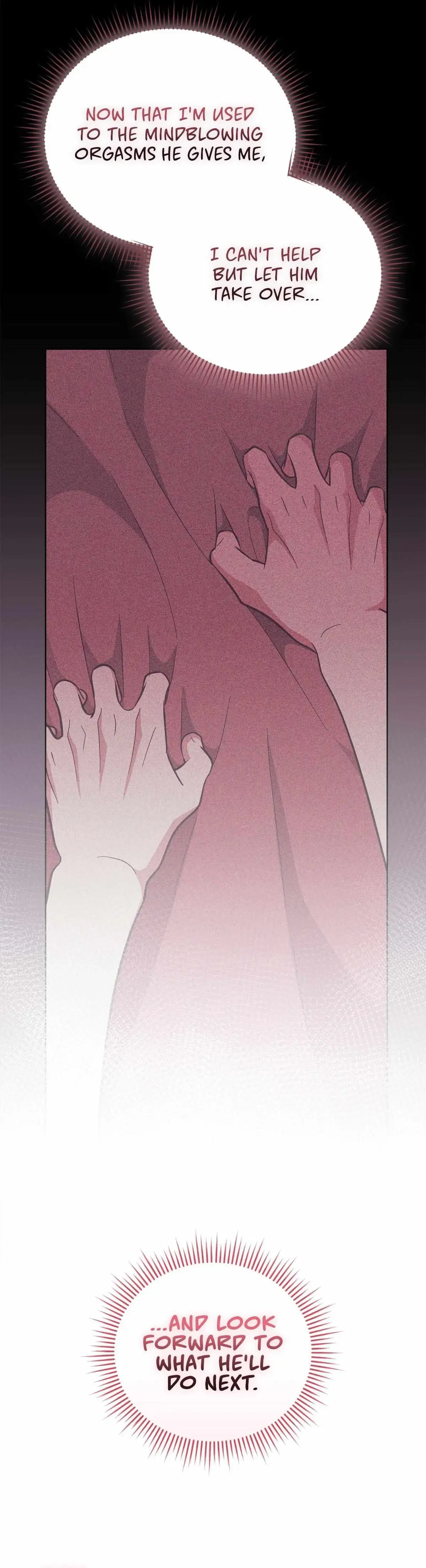 Chapter 67, page 19