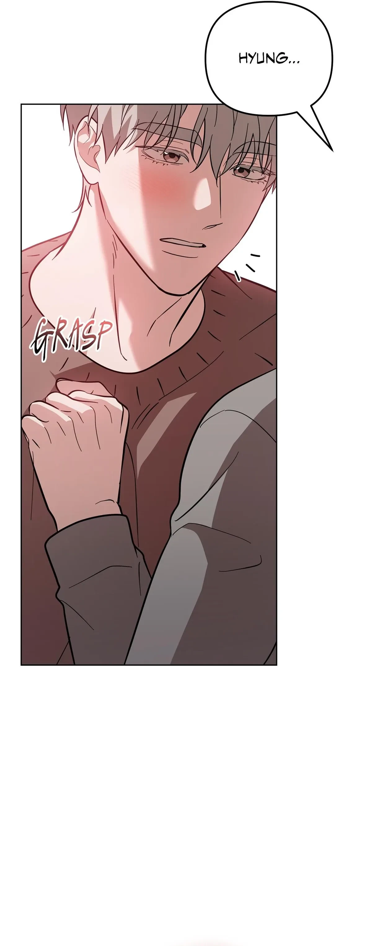 Chapter 67, page 22