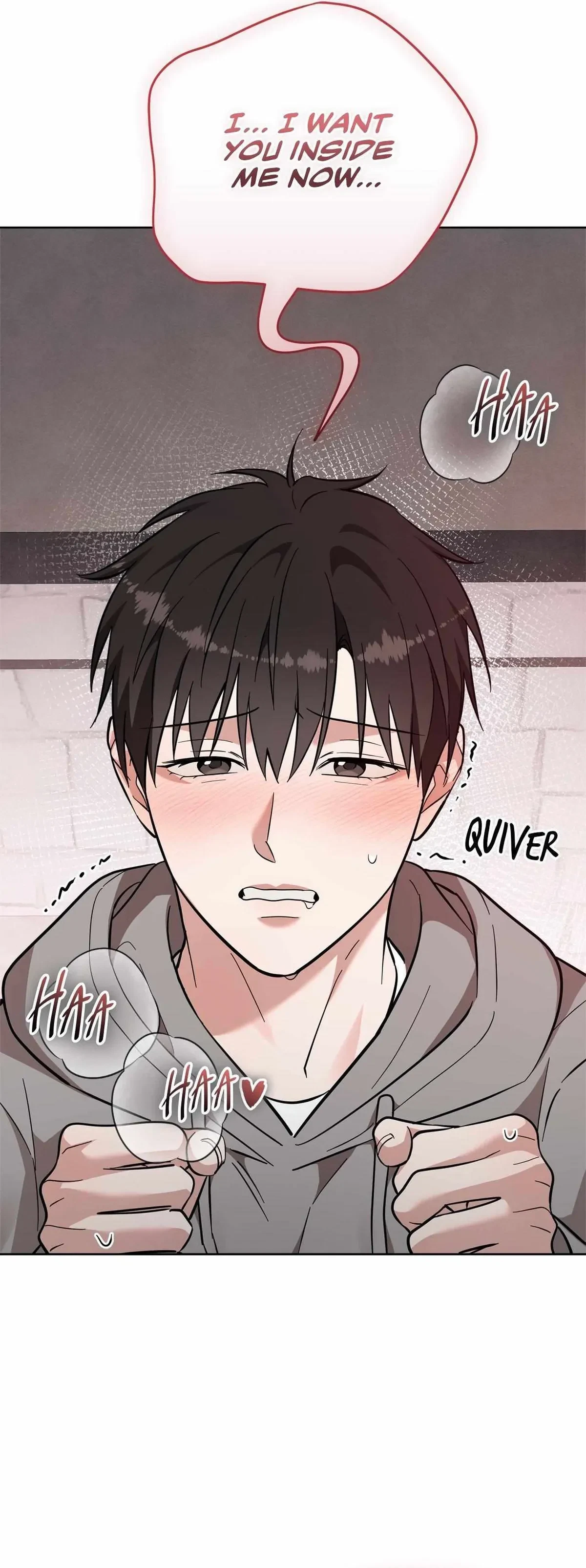 Chapter 67, page 23