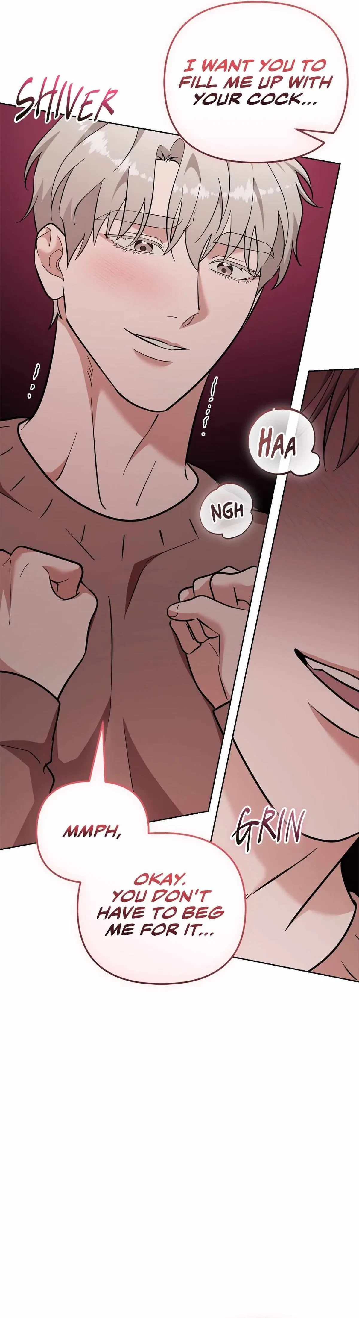 Chapter 67, page 24
