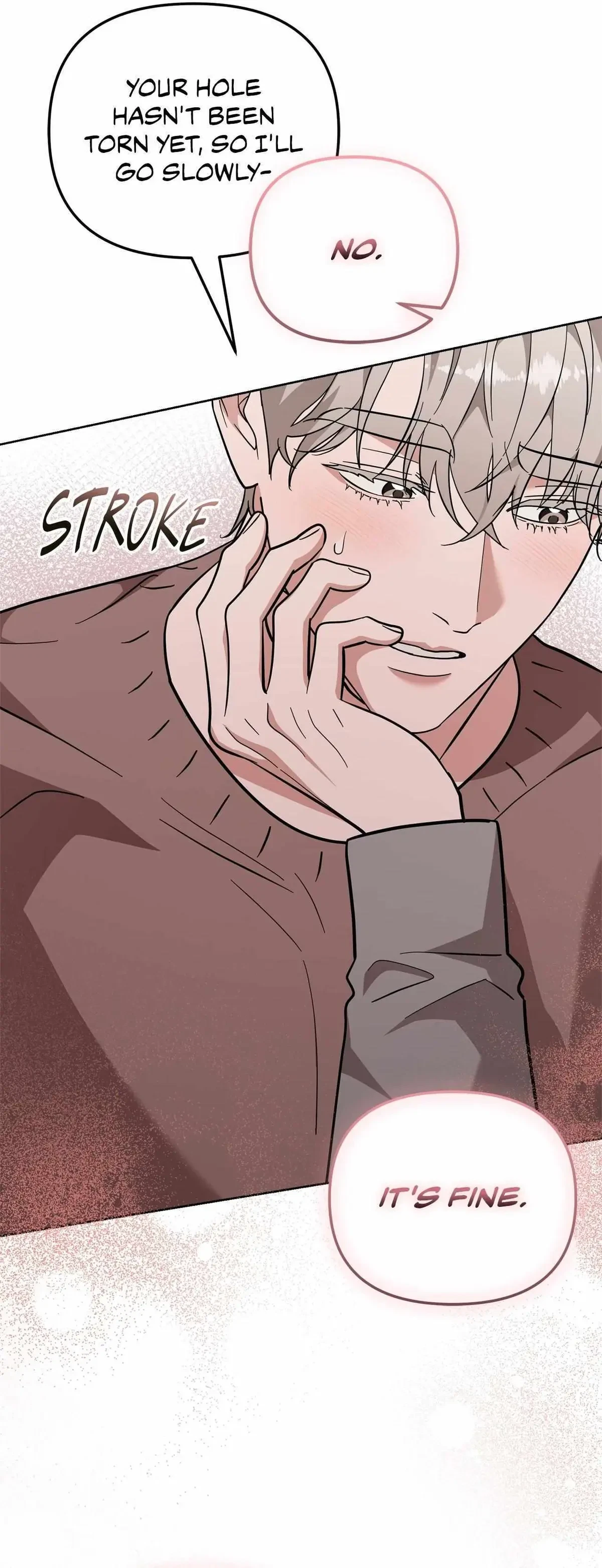 Chapter 67, page 30