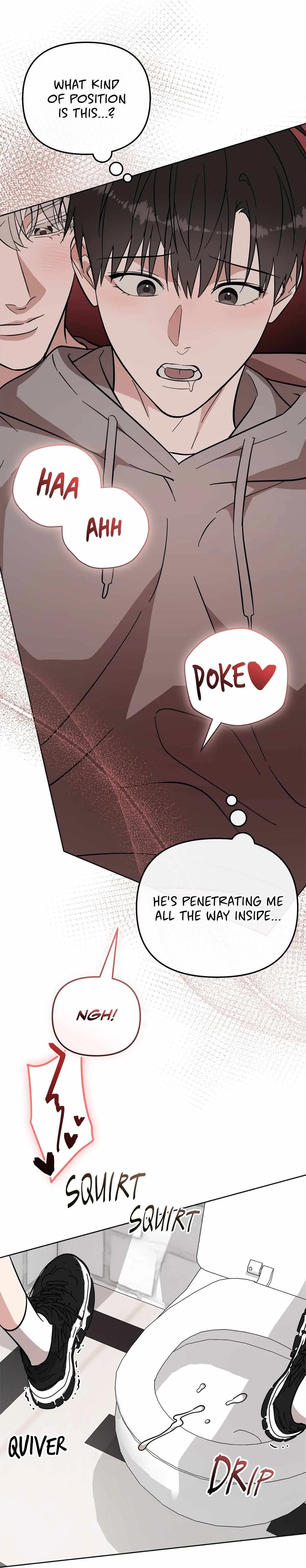 Chapter 67, page 36