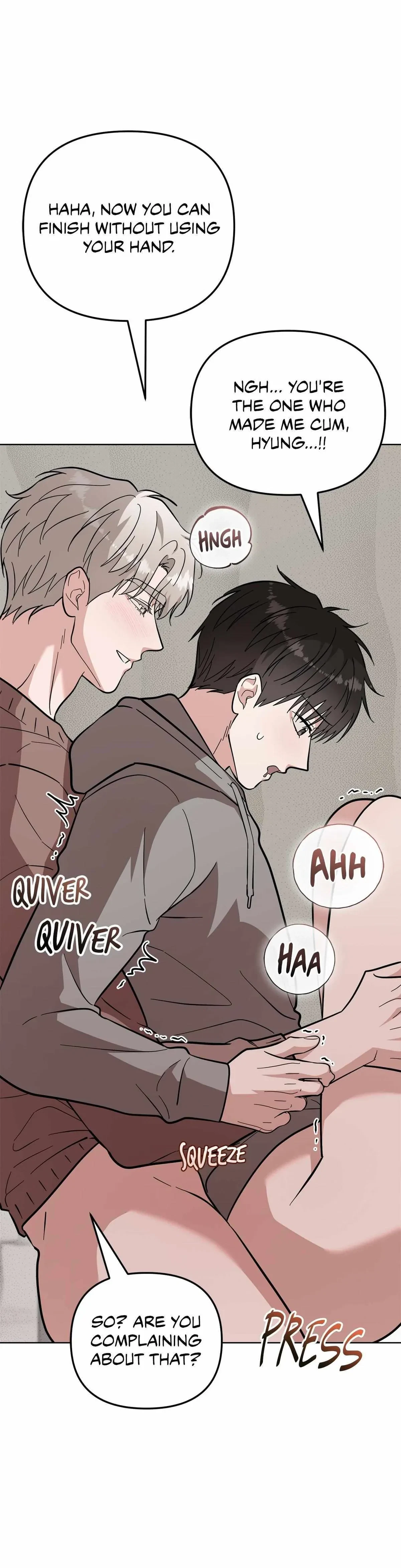 Chapter 67, page 37