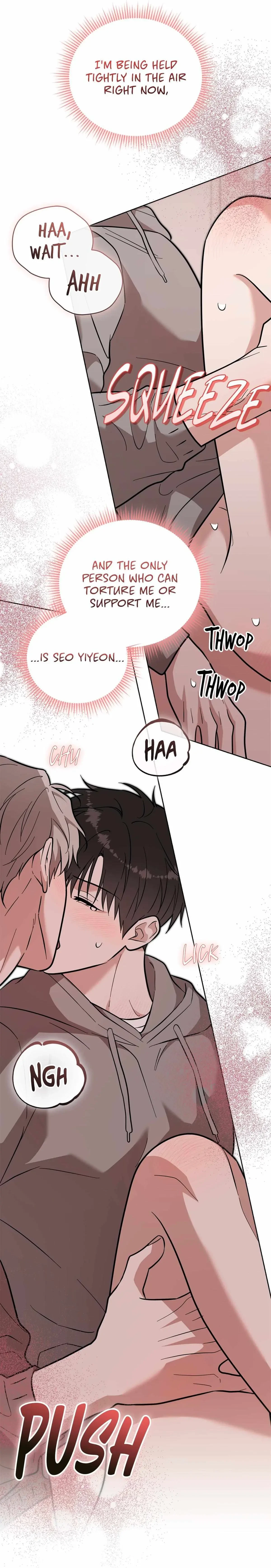 Chapter 67, page 39