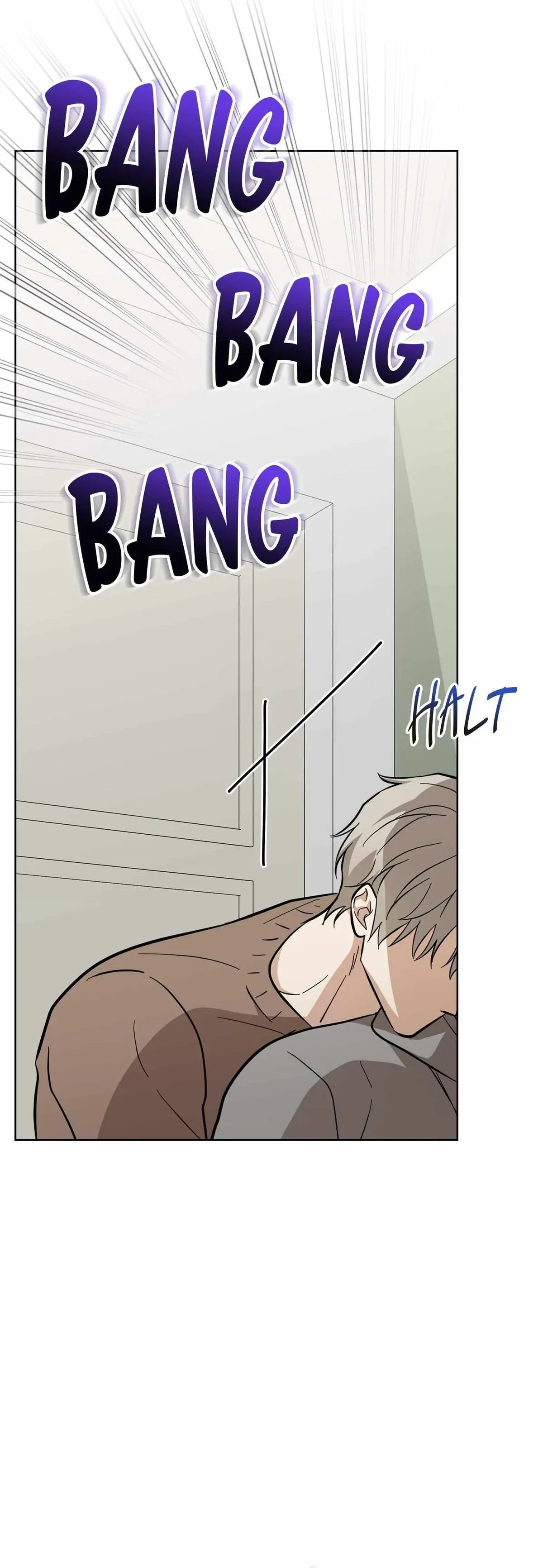 Chapter 67, page 43