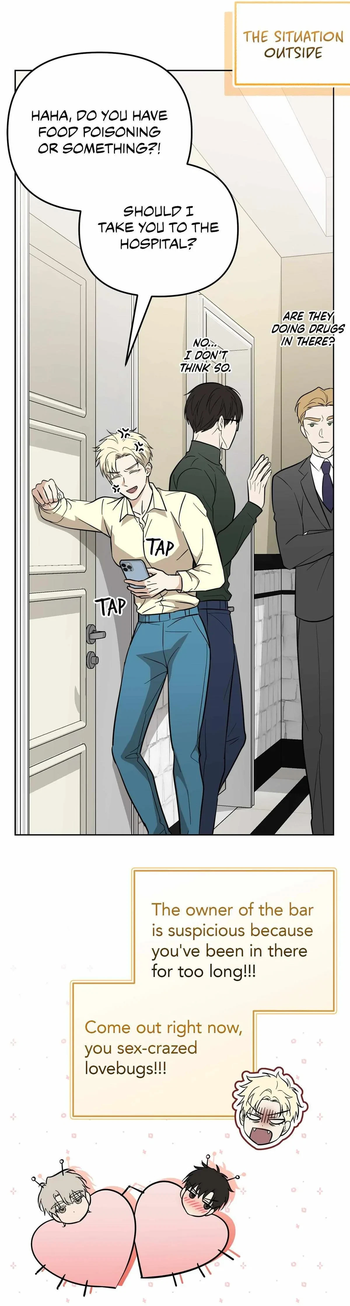Chapter 67, page 45