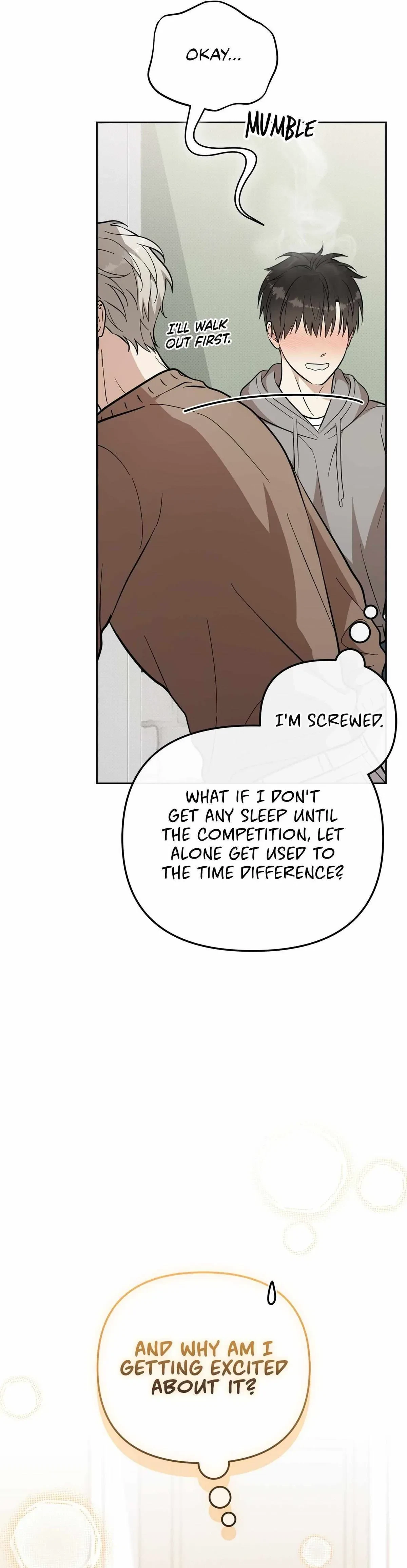 Chapter 67, page 49