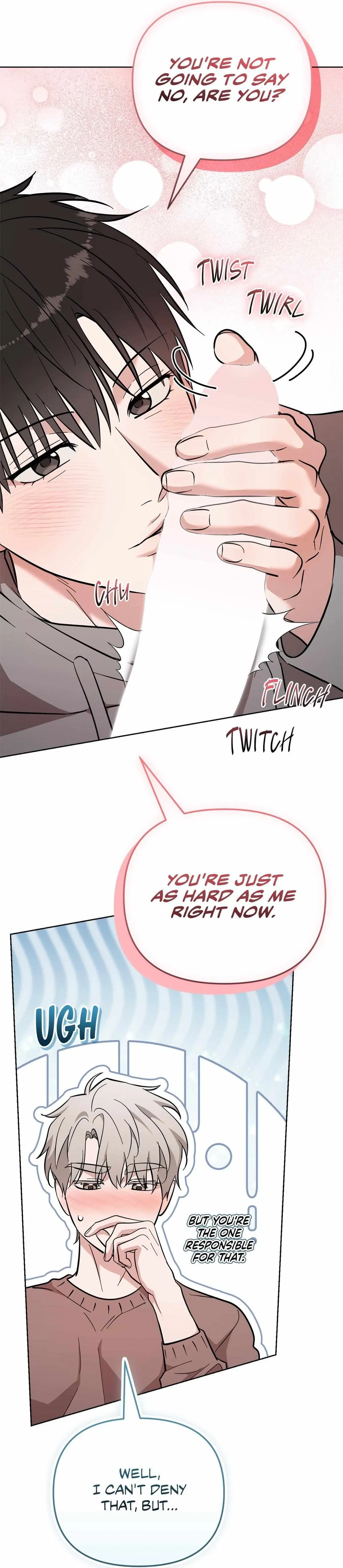 Chapter 67, page 5