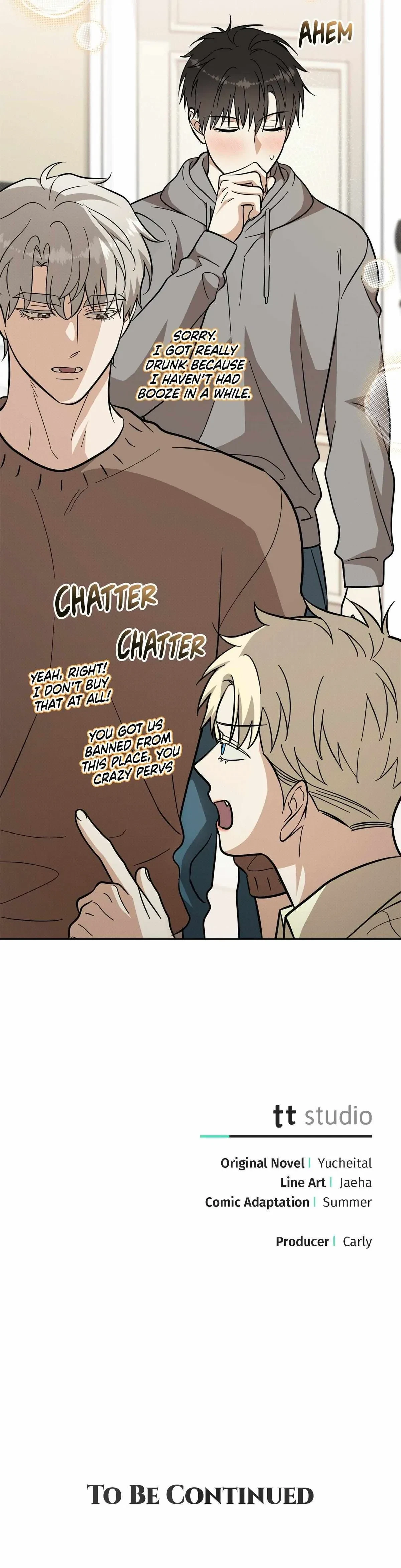 Chapter 67, page 50