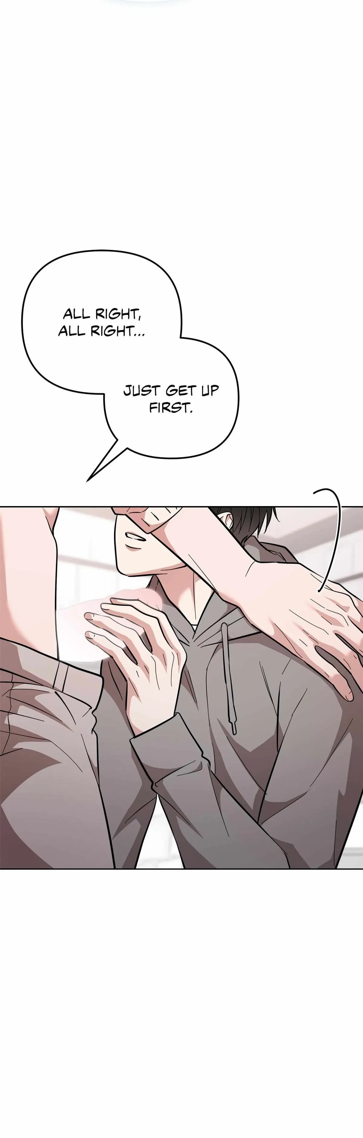 Chapter 67, page 6
