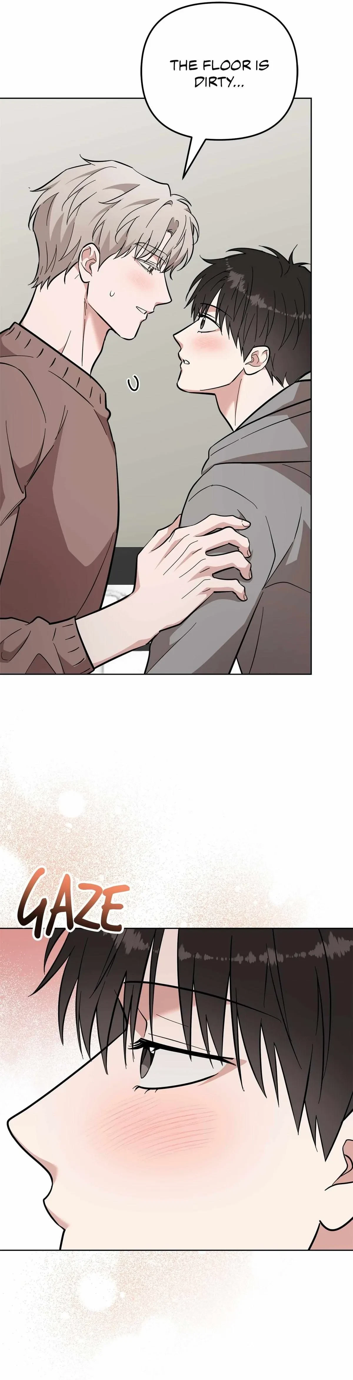 Chapter 67, page 7