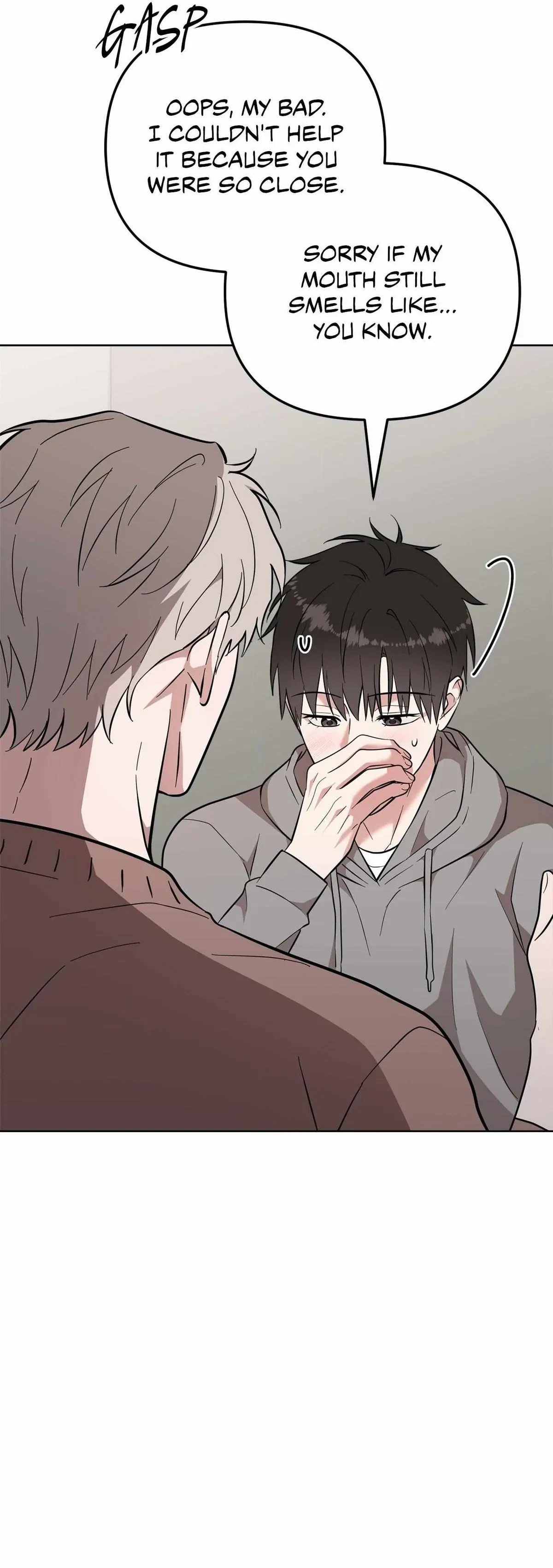 Chapter 67, page 9