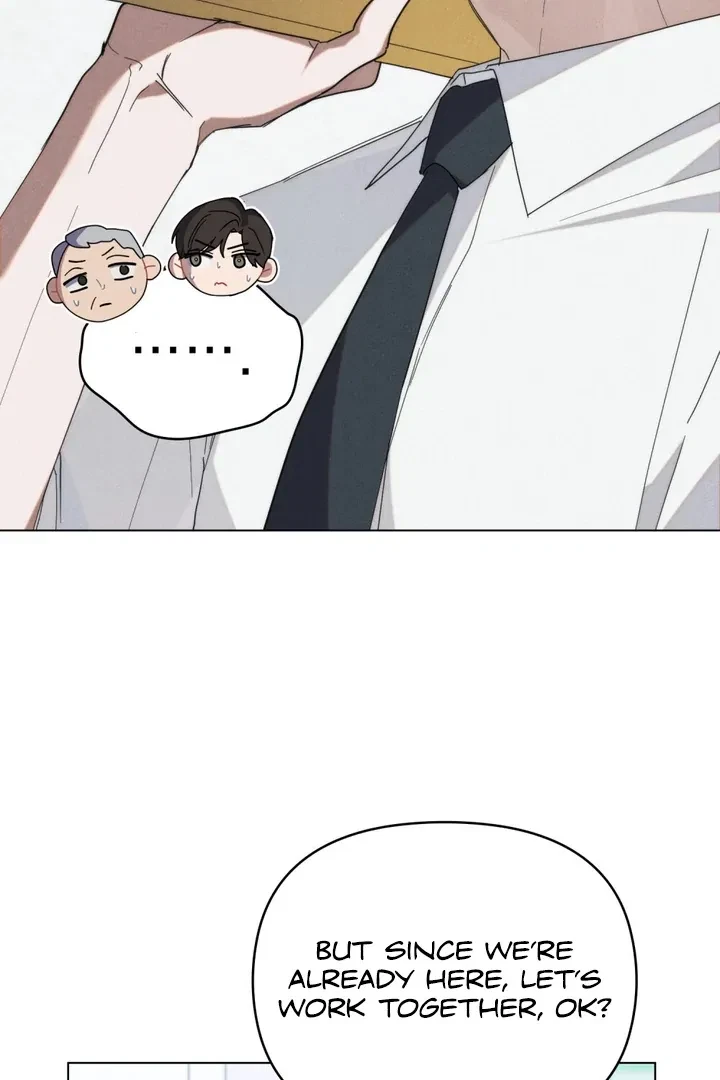 Chapter 26, page 10