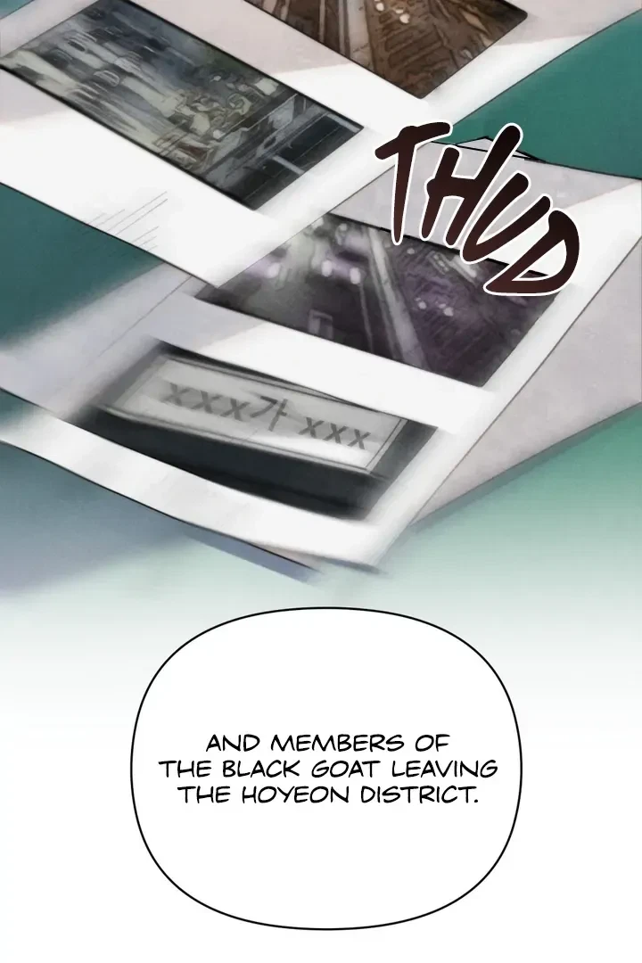 Chapter 26, page 13