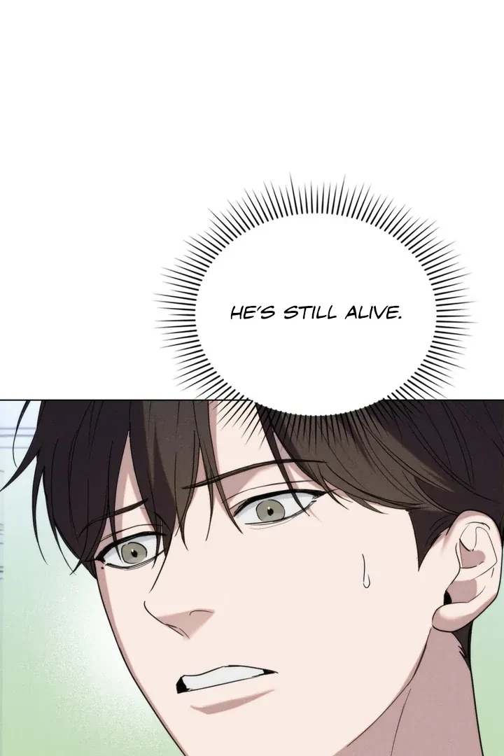 Chapter 26, page 14