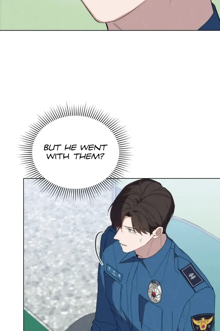 Chapter 26, page 15