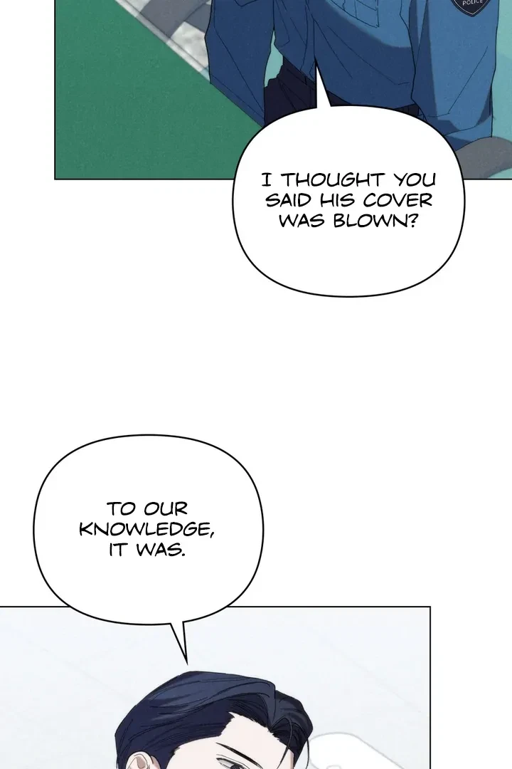 Chapter 26, page 16