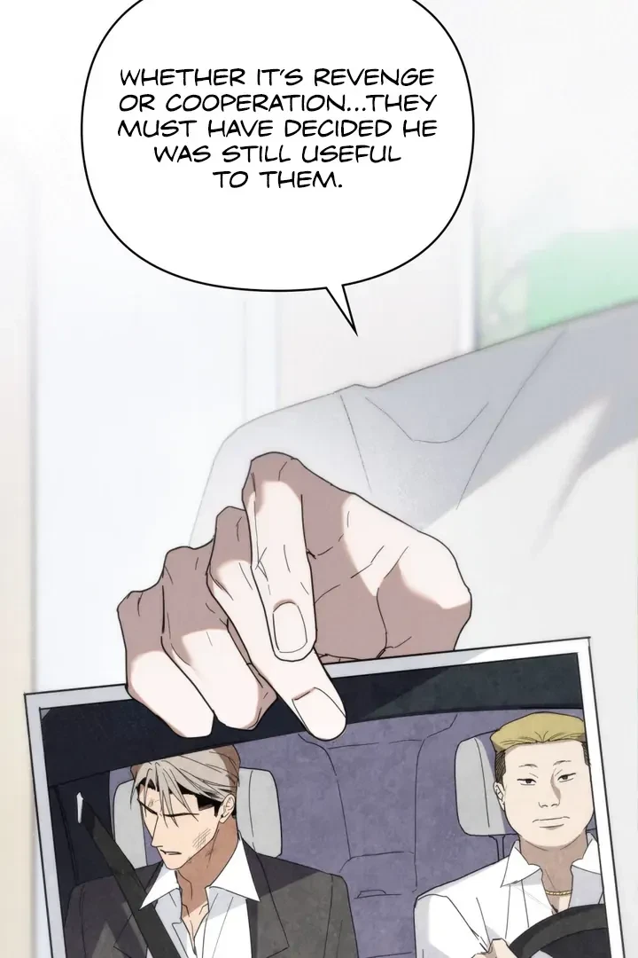 Chapter 26, page 18