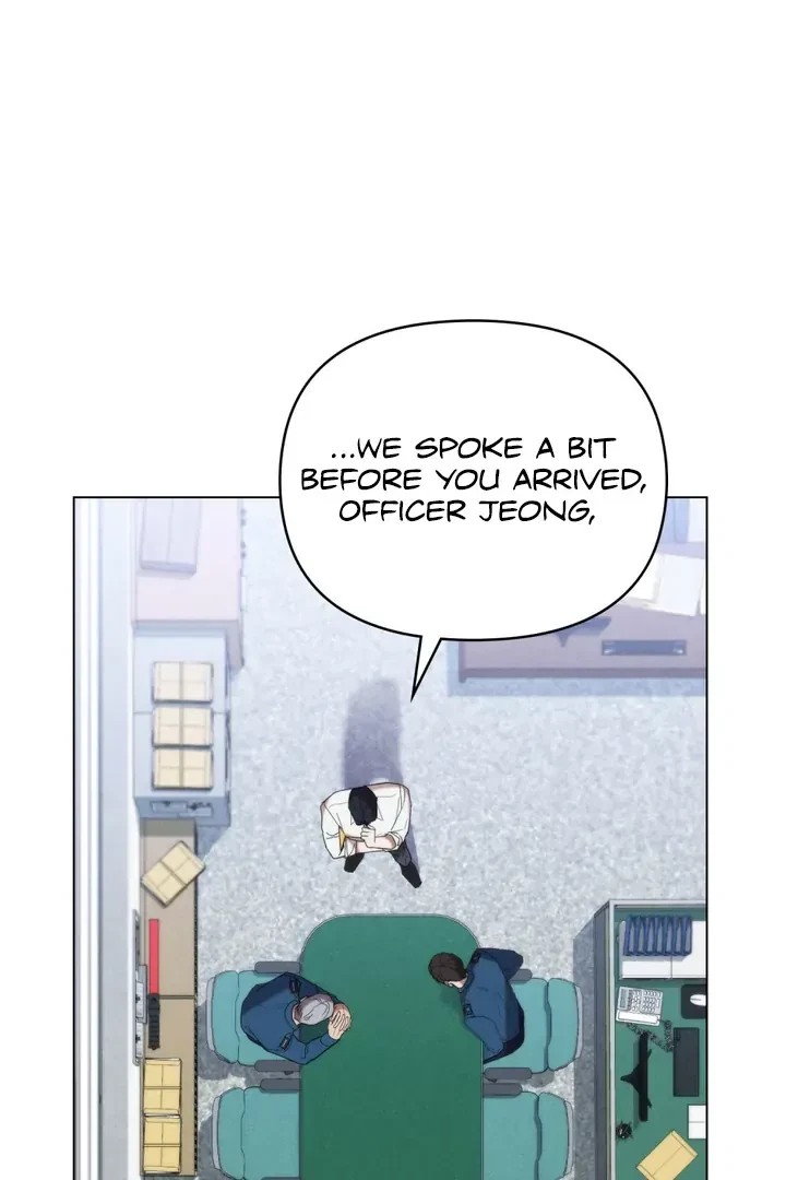 Chapter 26, page 2