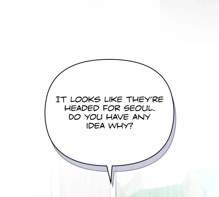 Chapter 26, page 20