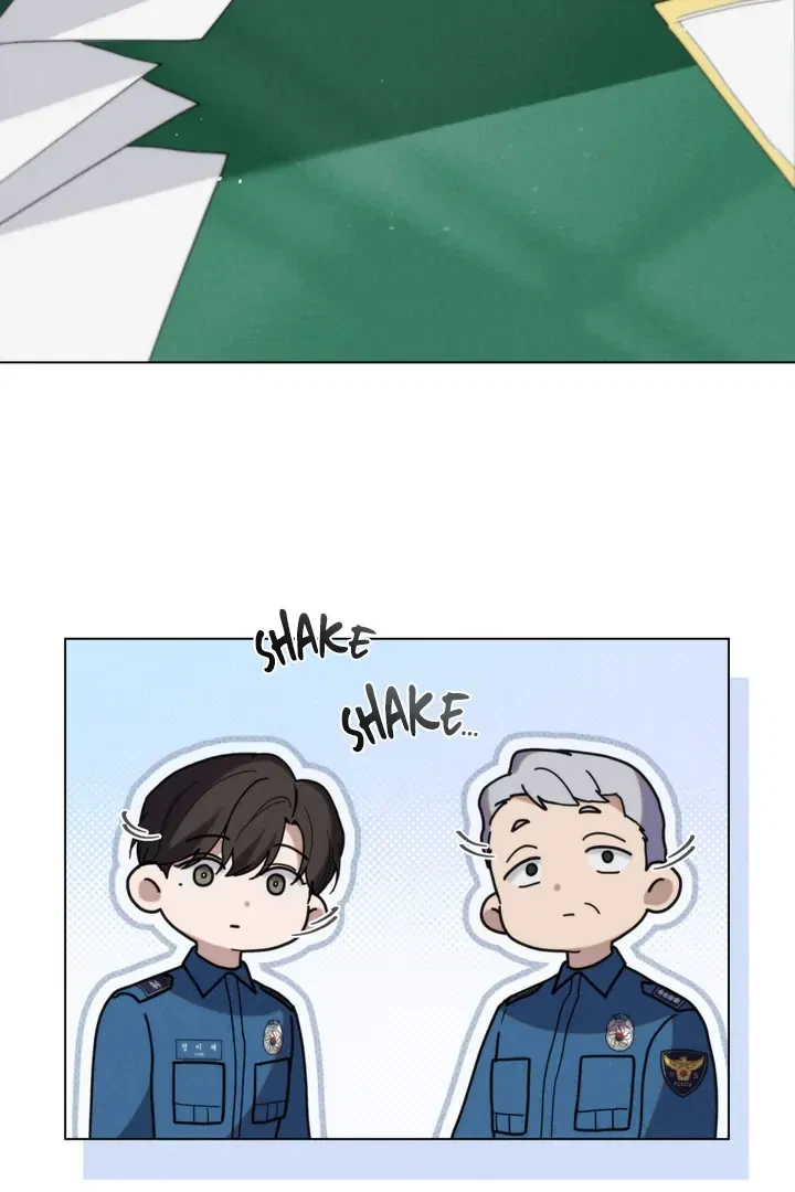 Chapter 26, page 22