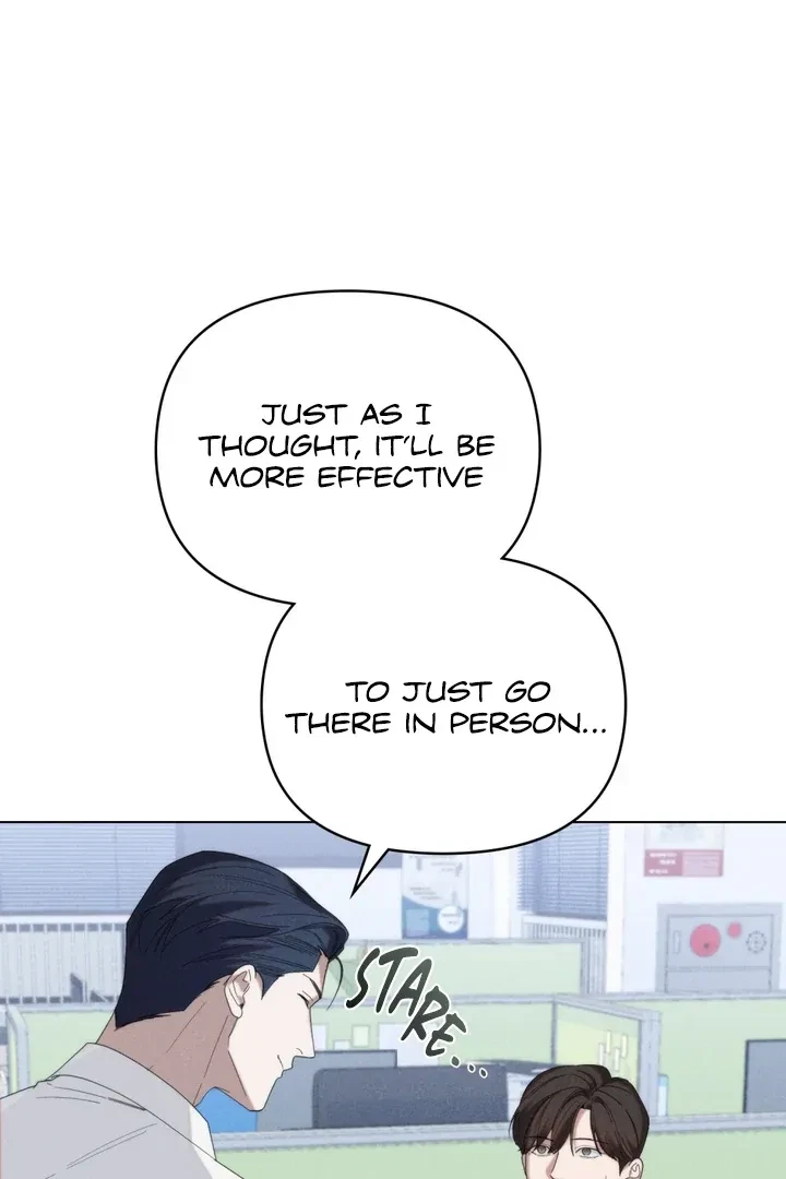 Chapter 26, page 23