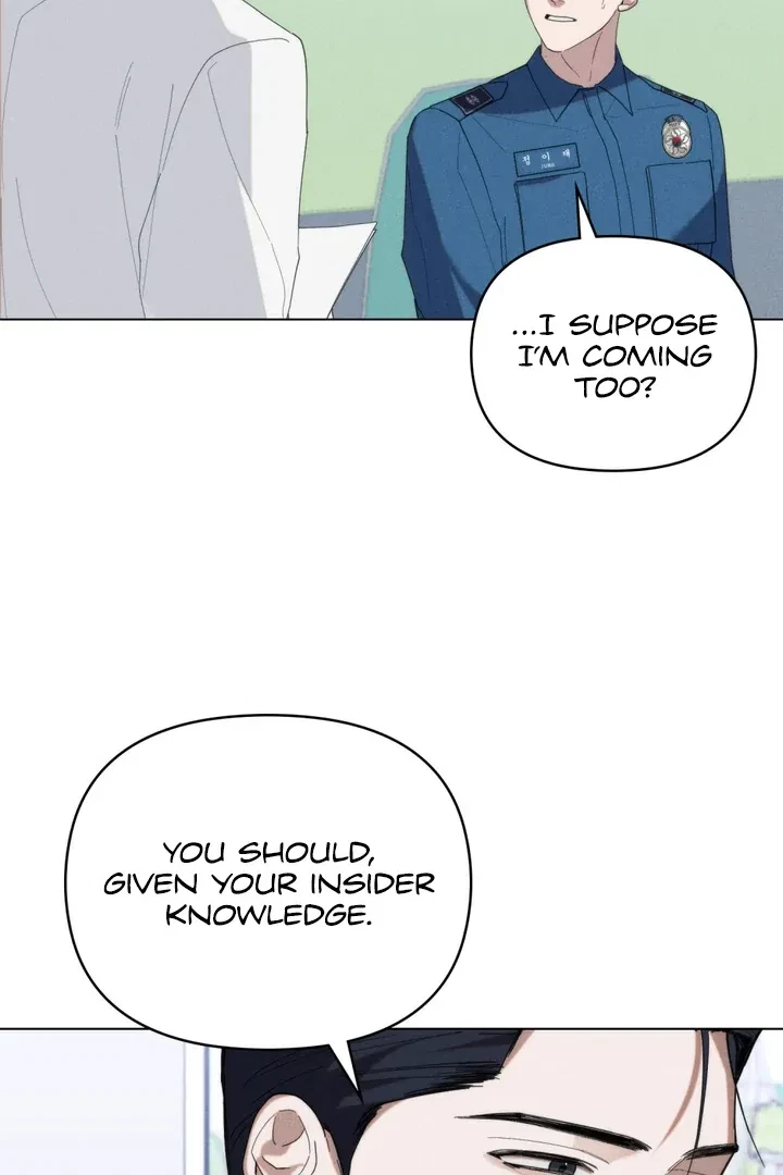 Chapter 26, page 24