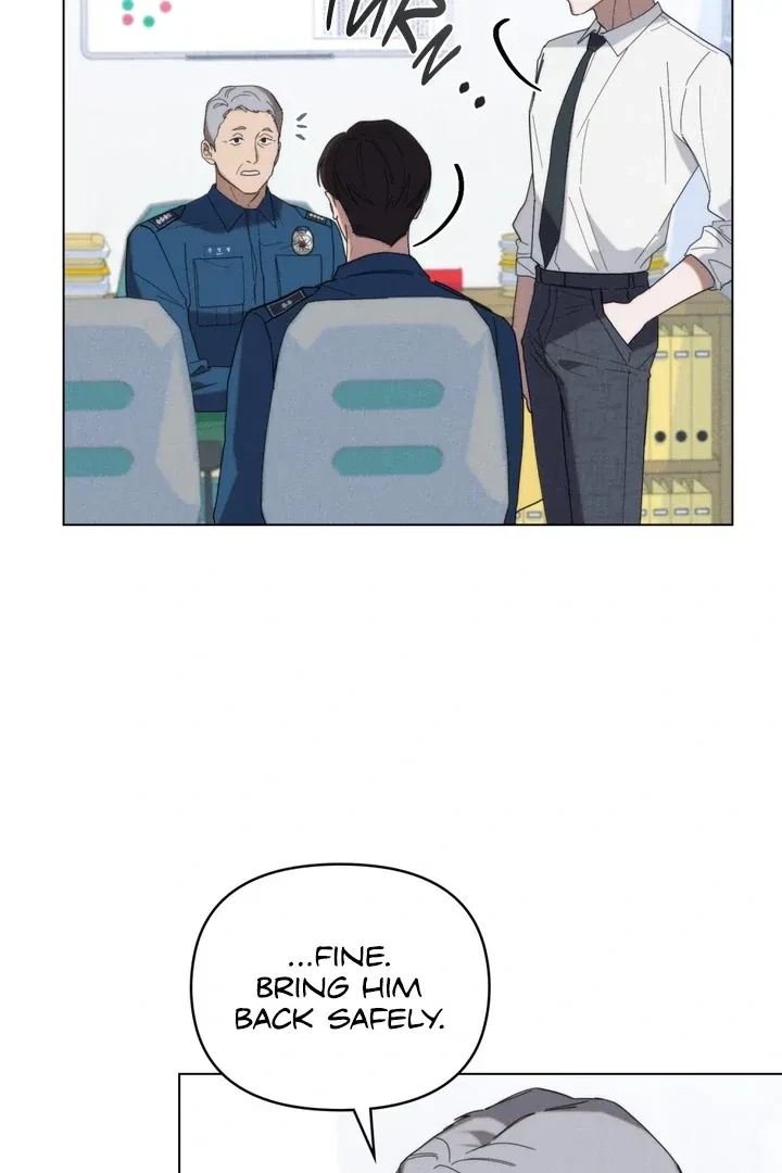 Chapter 26, page 26