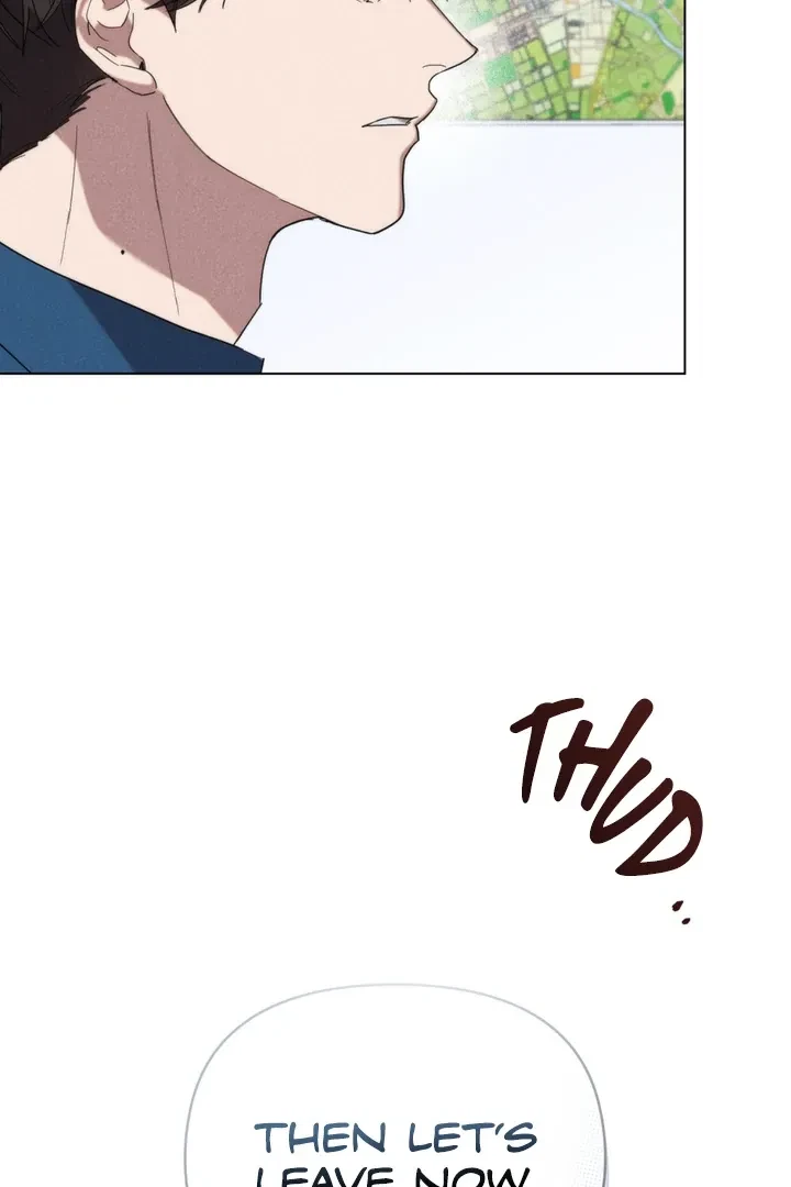 Chapter 26, page 28