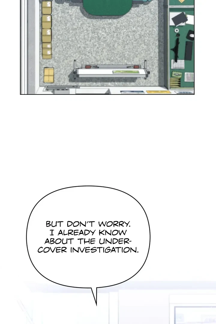 Chapter 26, page 3