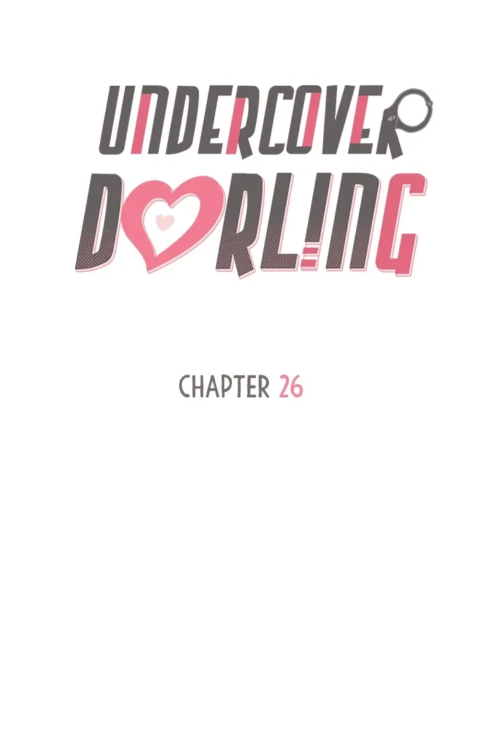 Chapter 26, page 31