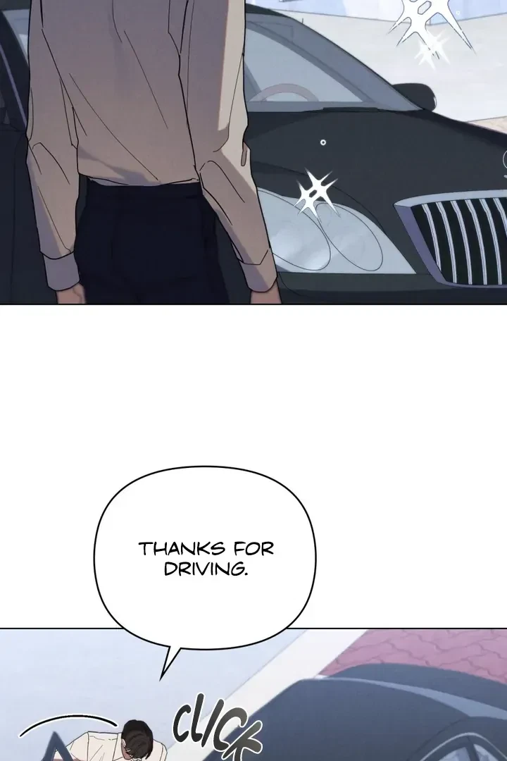 Chapter 26, page 33