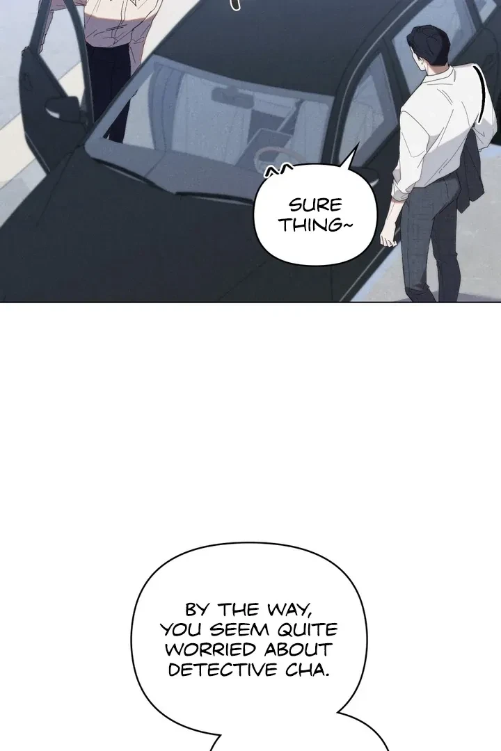 Chapter 26, page 34