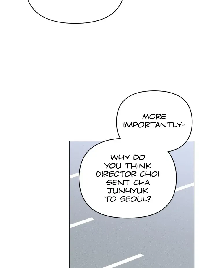 Chapter 26, page 37