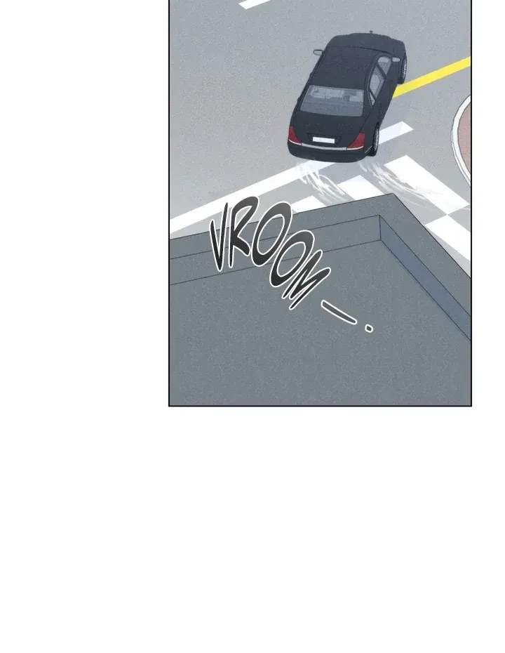Chapter 26, page 38